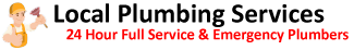 Hildreth Plumbers